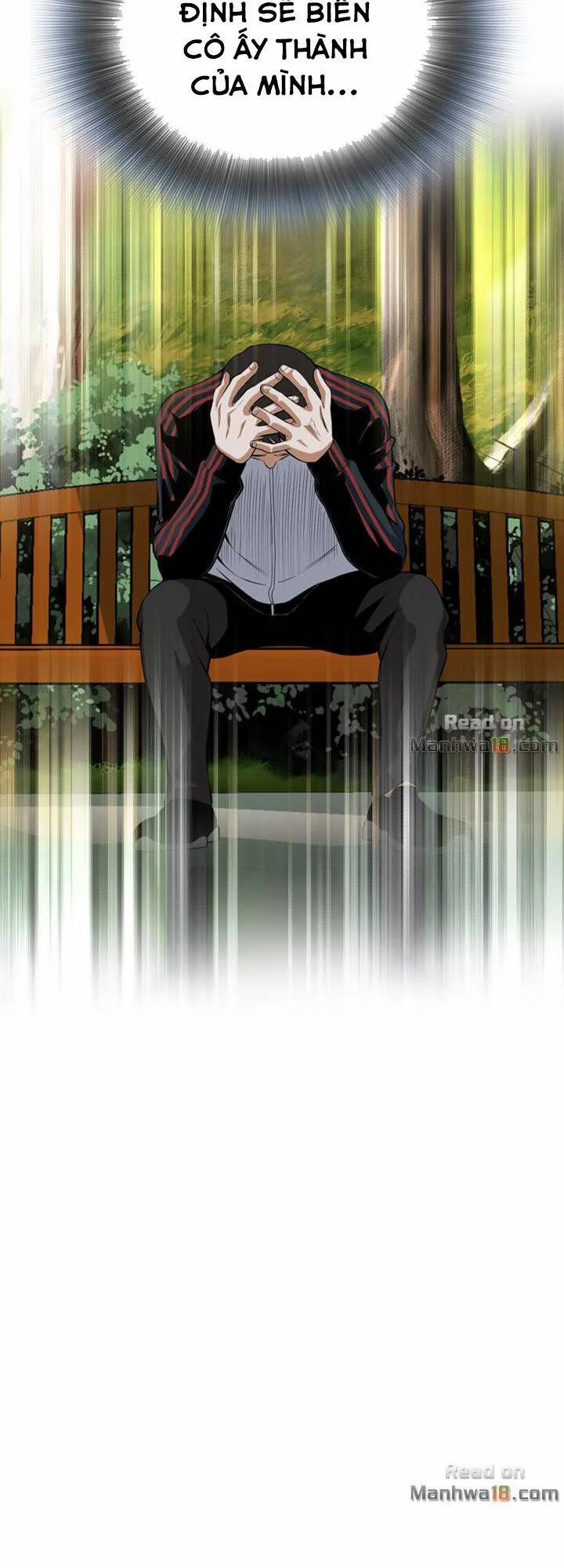 Take A Peek 25 trang 31