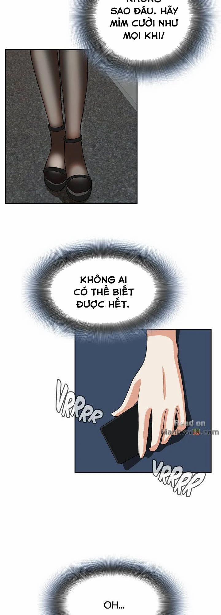 Take A Peek 25 trang 35