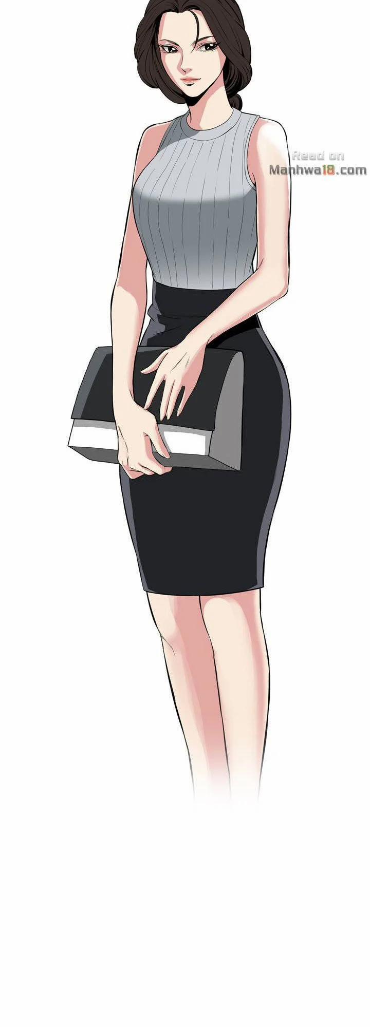 Take A Peek 25 trang 41