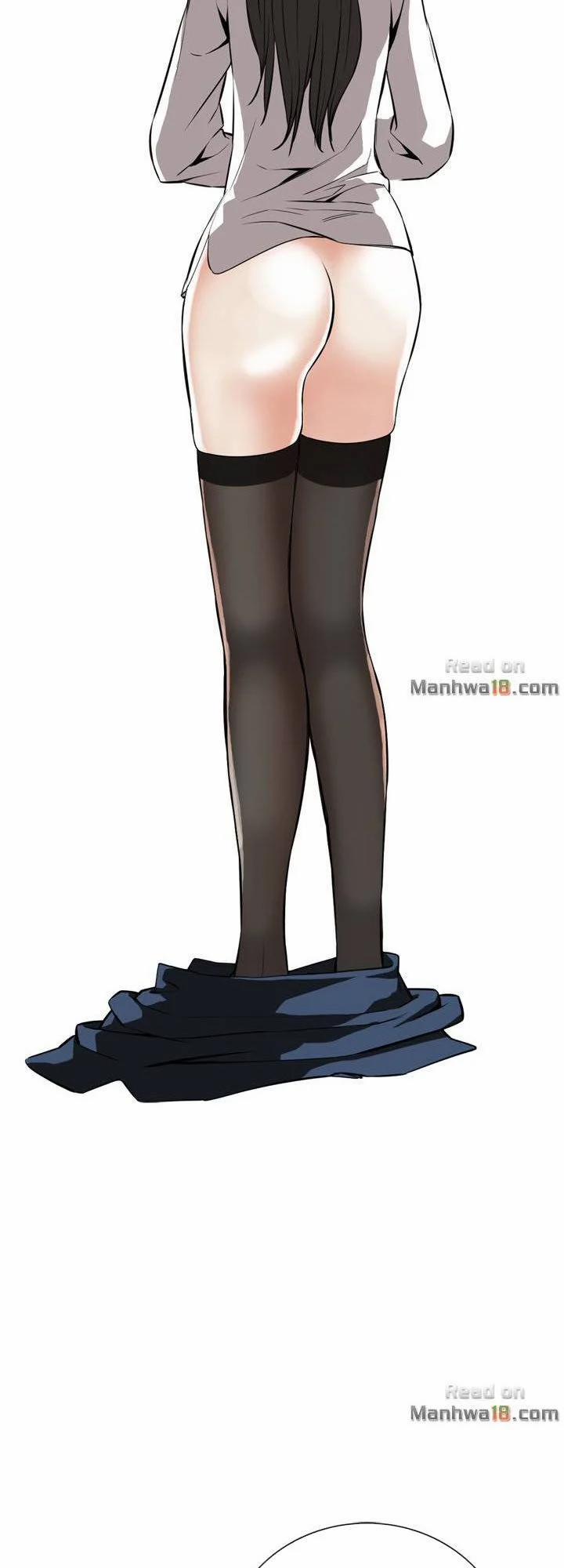 Take A Peek 25 trang 48