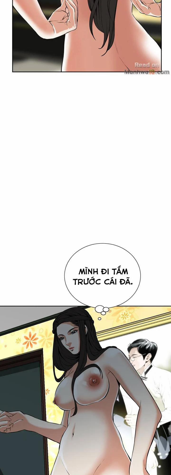 Take A Peek 25 trang 50