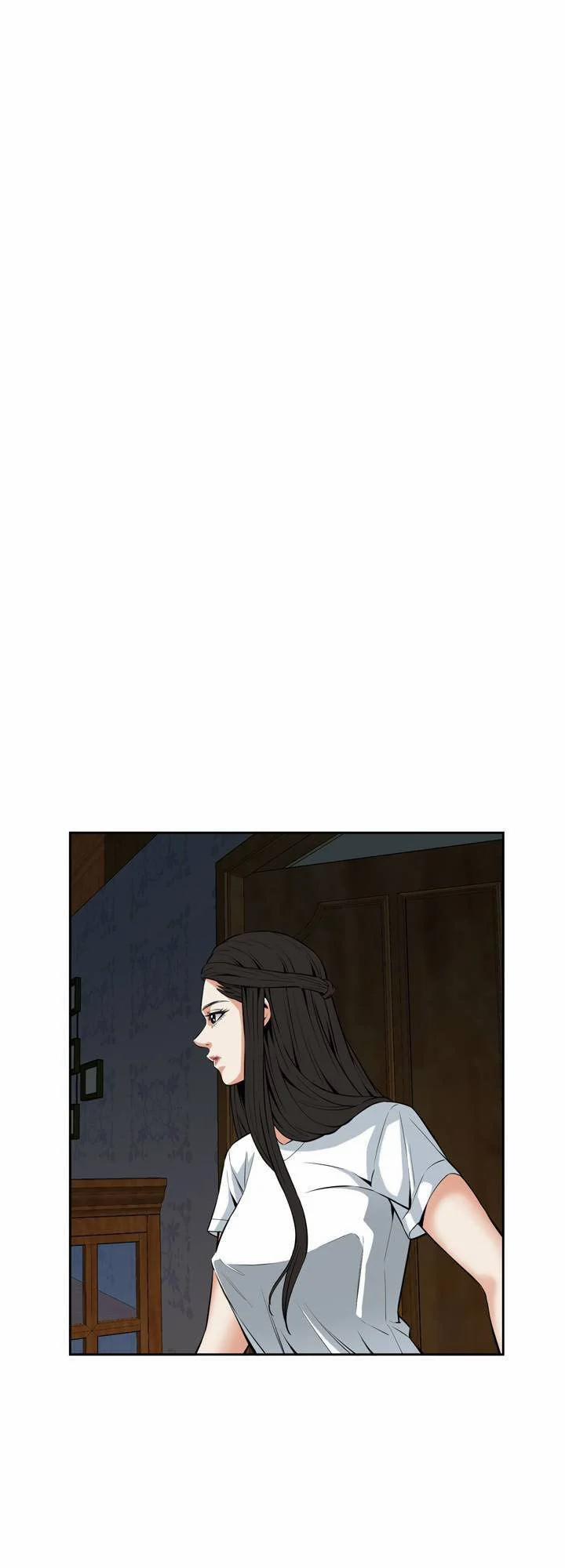 Take A Peek 25 trang 52