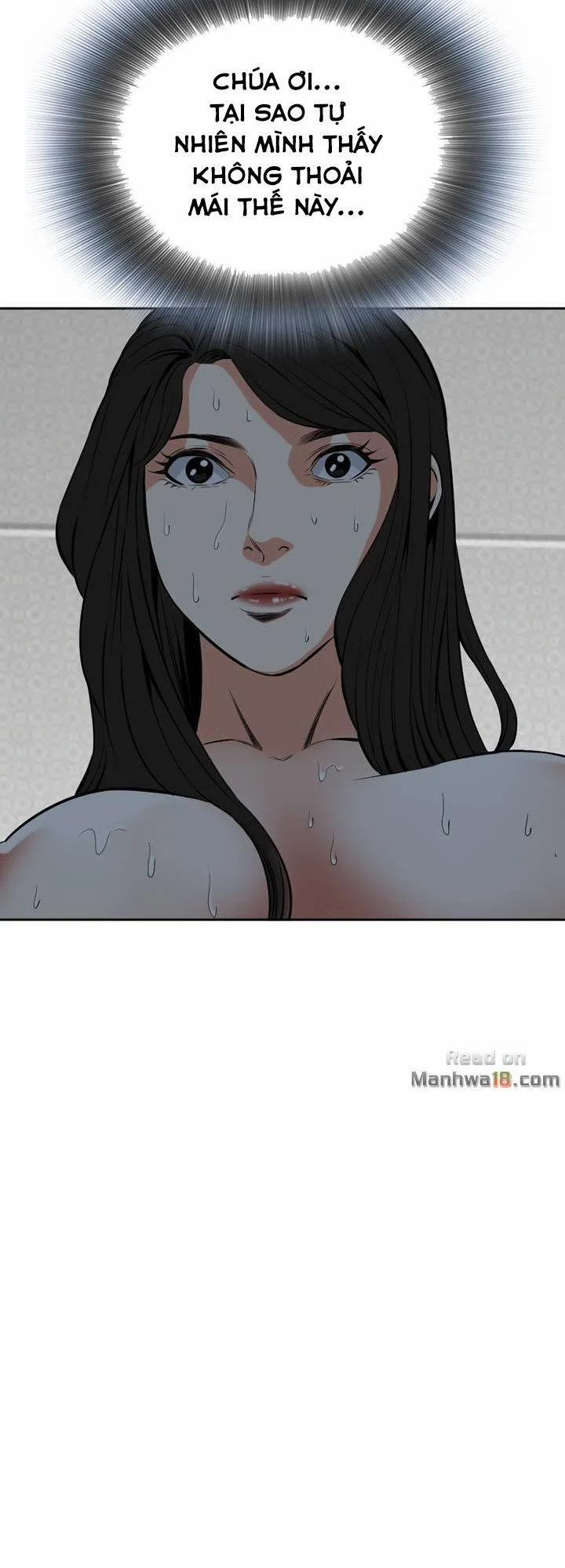 Take A Peek 25 trang 58