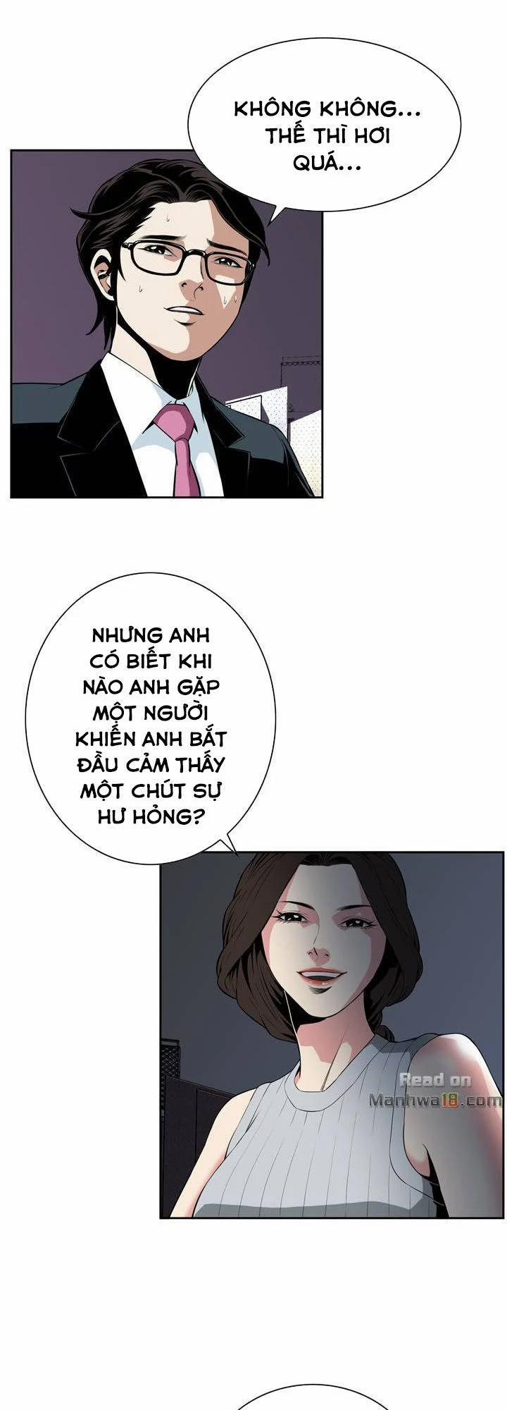 Take A Peek 26 trang 11