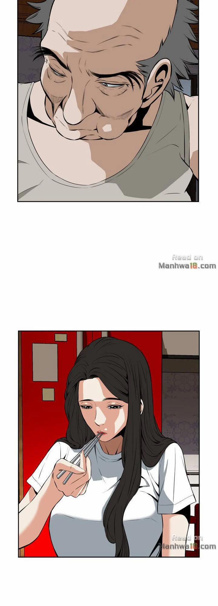 Take A Peek 26 trang 20