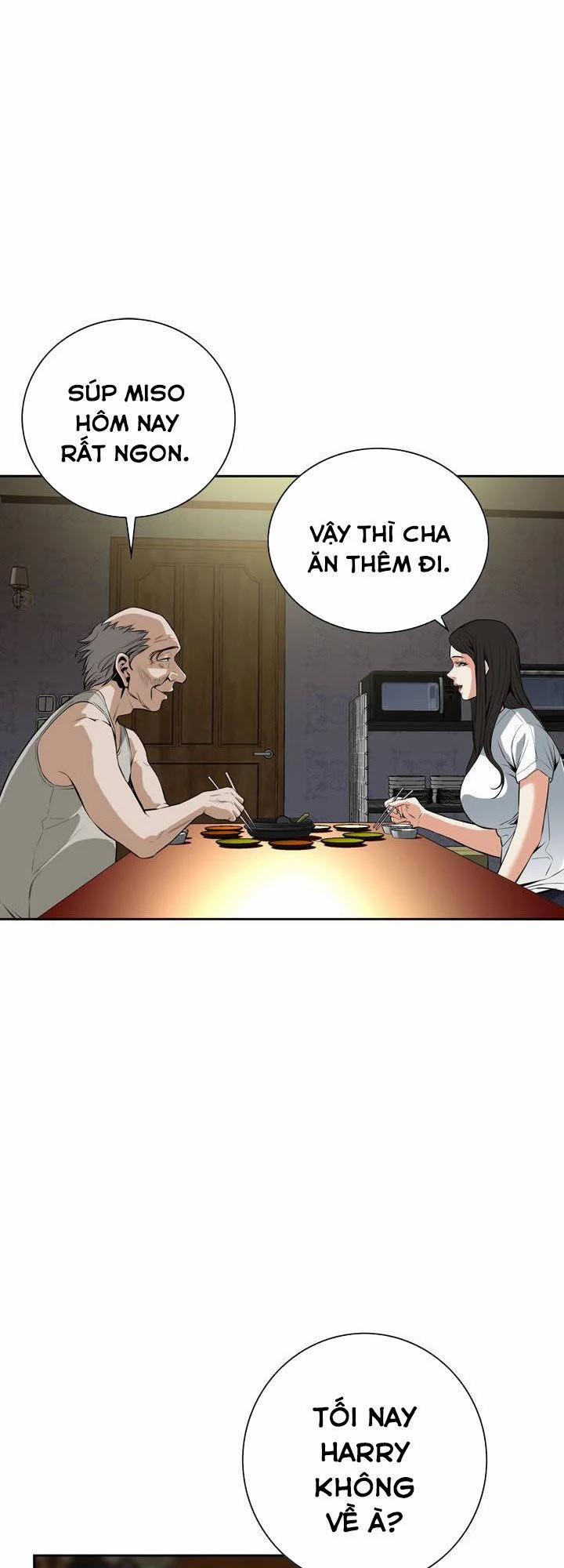 Take A Peek 26 trang 21