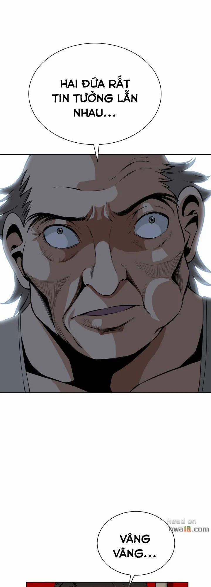 Take A Peek 26 trang 25