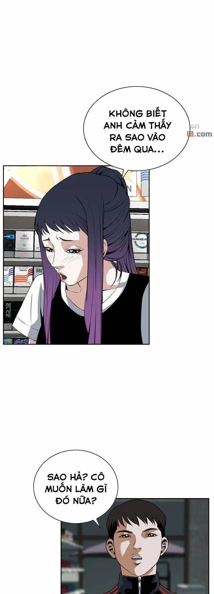 Take A Peek 26 trang 29