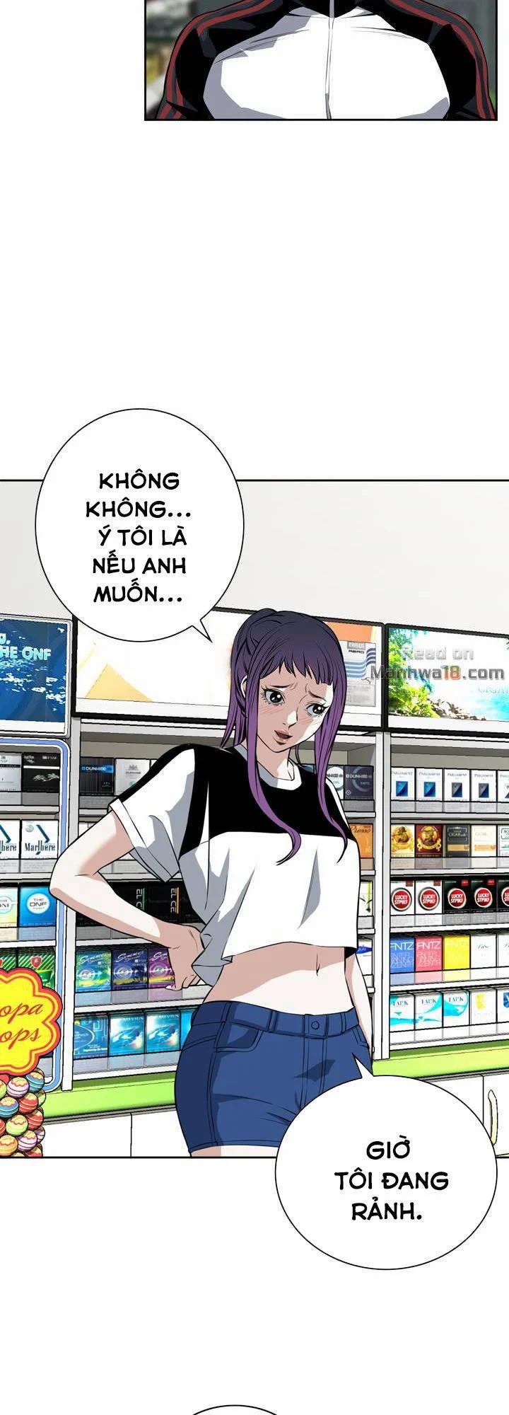 Take A Peek 26 trang 30