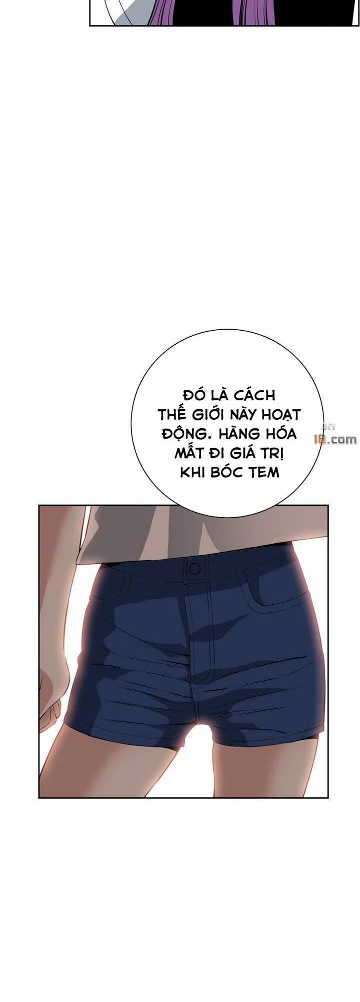 Take A Peek 26 trang 33