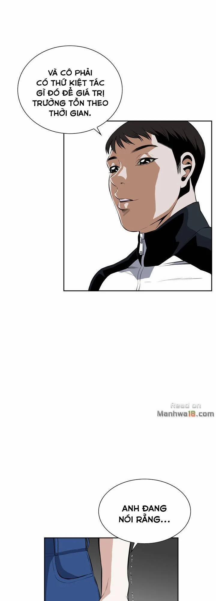 Take A Peek 26 trang 34