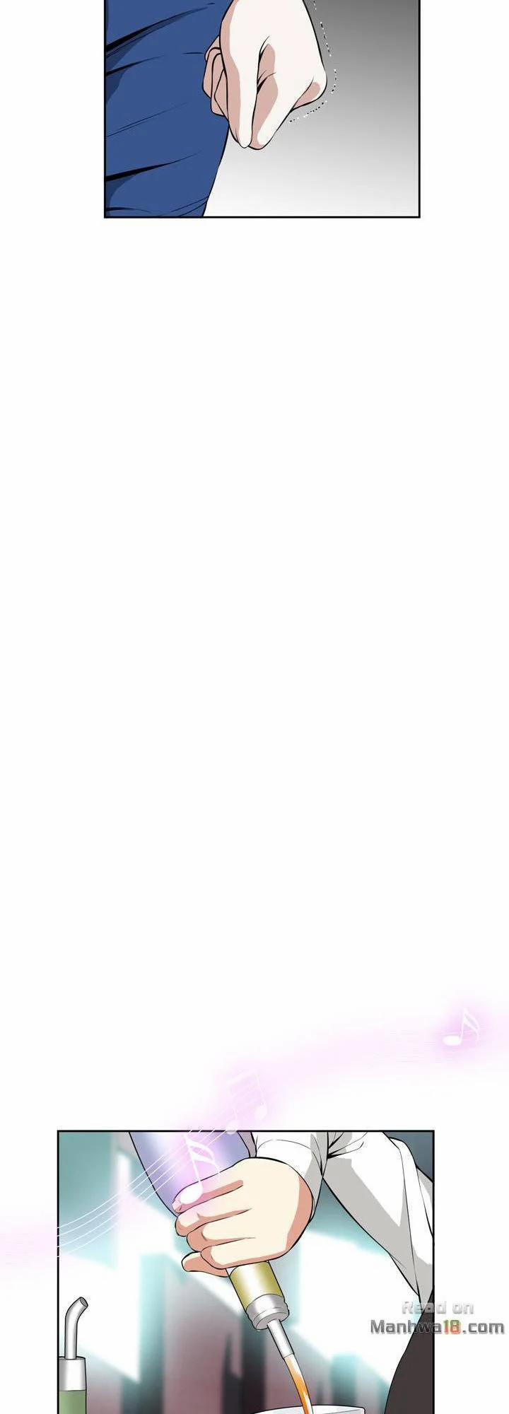 Take A Peek 26 trang 35