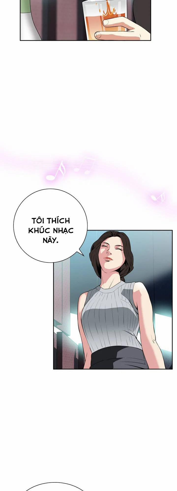 Take A Peek 26 trang 36