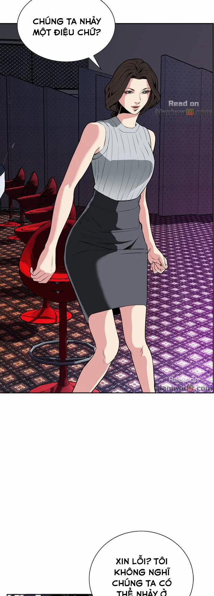 Take A Peek 26 trang 37