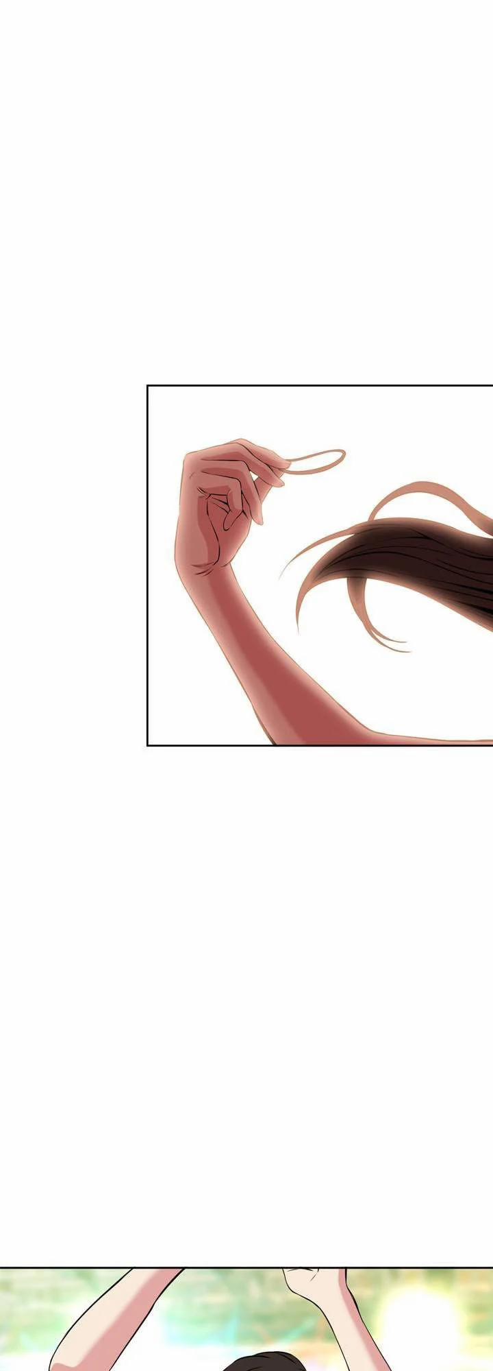 Take A Peek 26 trang 42