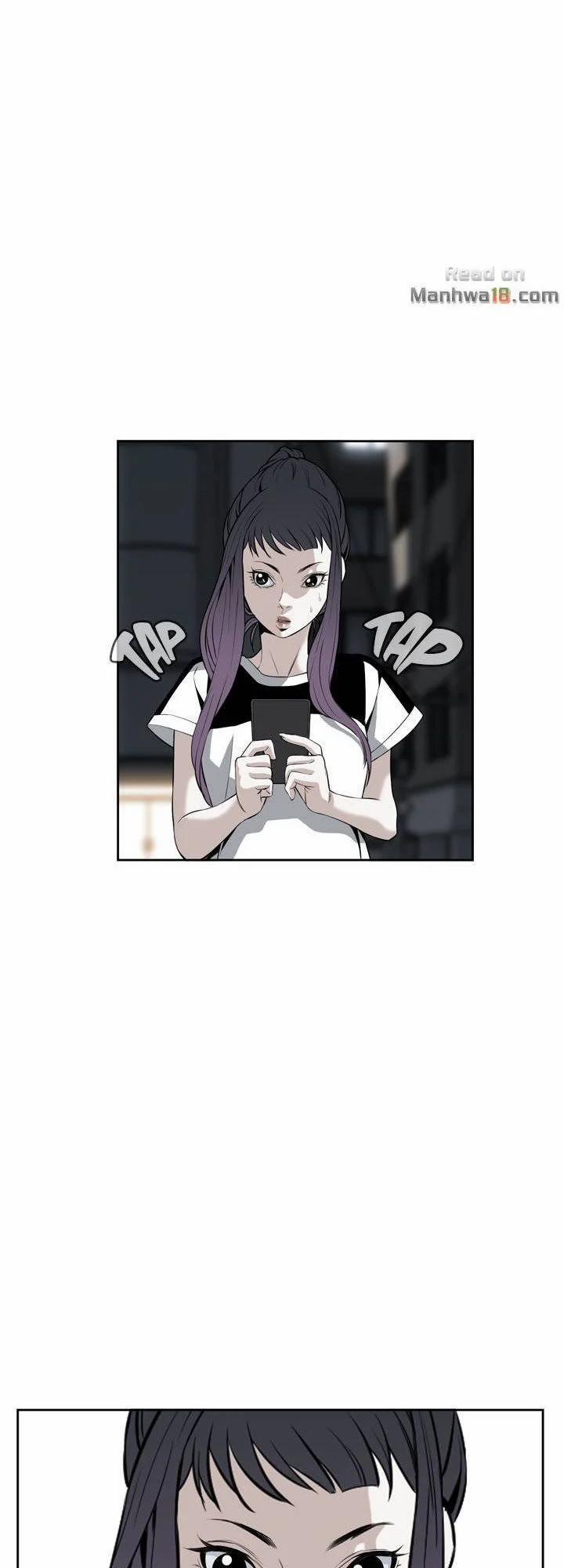 Take A Peek 26 trang 46