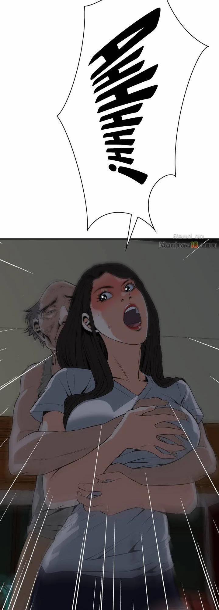 Take A Peek 26 trang 50