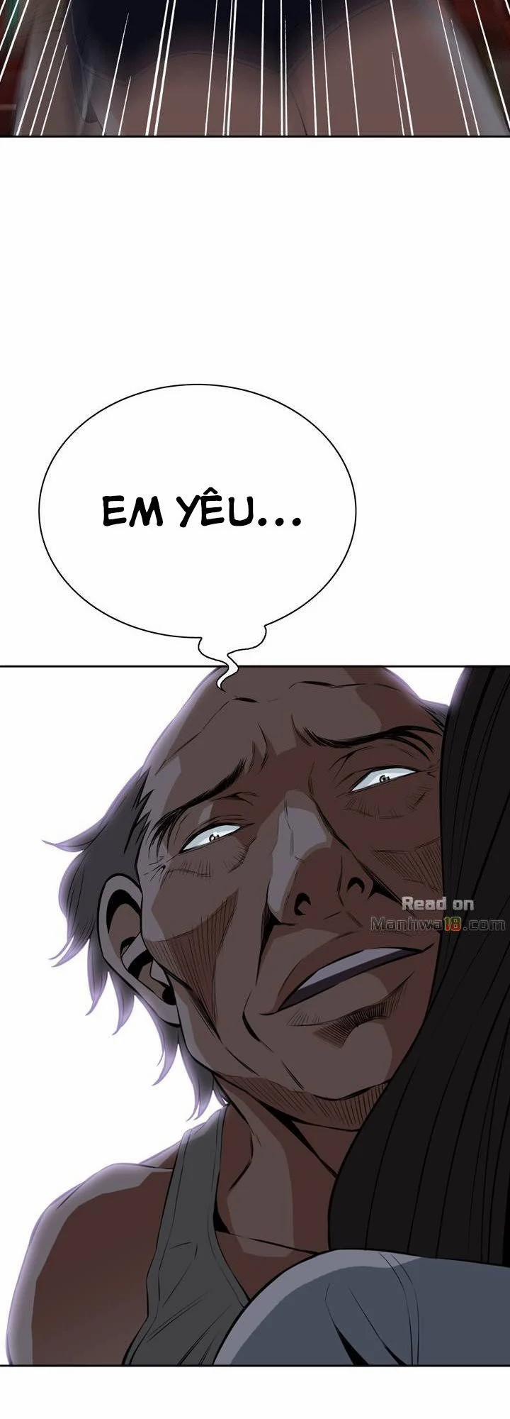 Take A Peek 26 trang 51