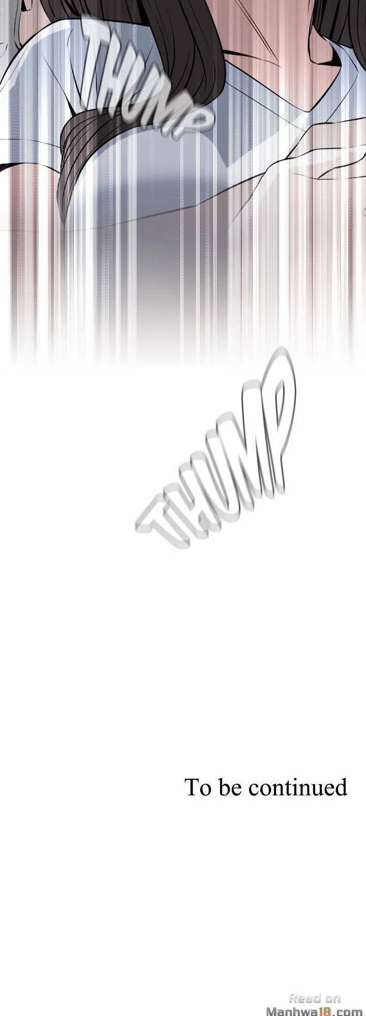 Take A Peek 26 trang 53