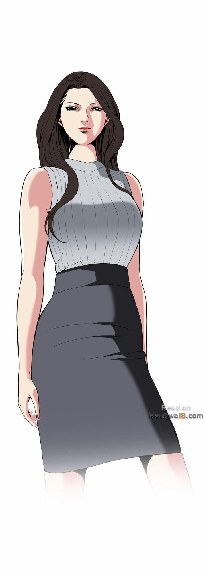 Take A Peek 27 trang 11