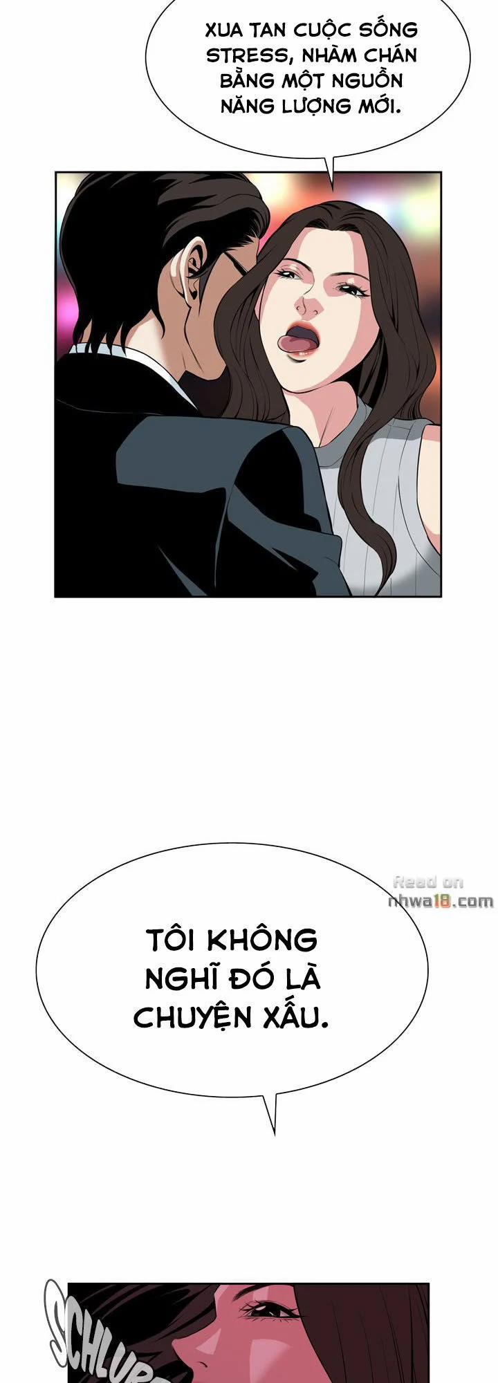 Take A Peek 27 trang 24