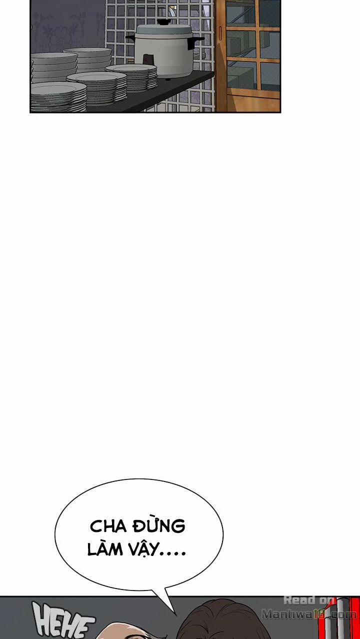 Take A Peek 27 trang 27