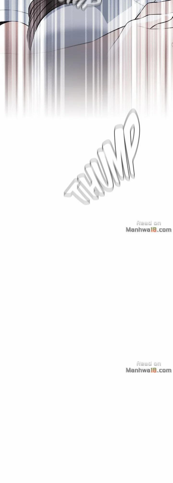 Take A Peek 27 trang 3