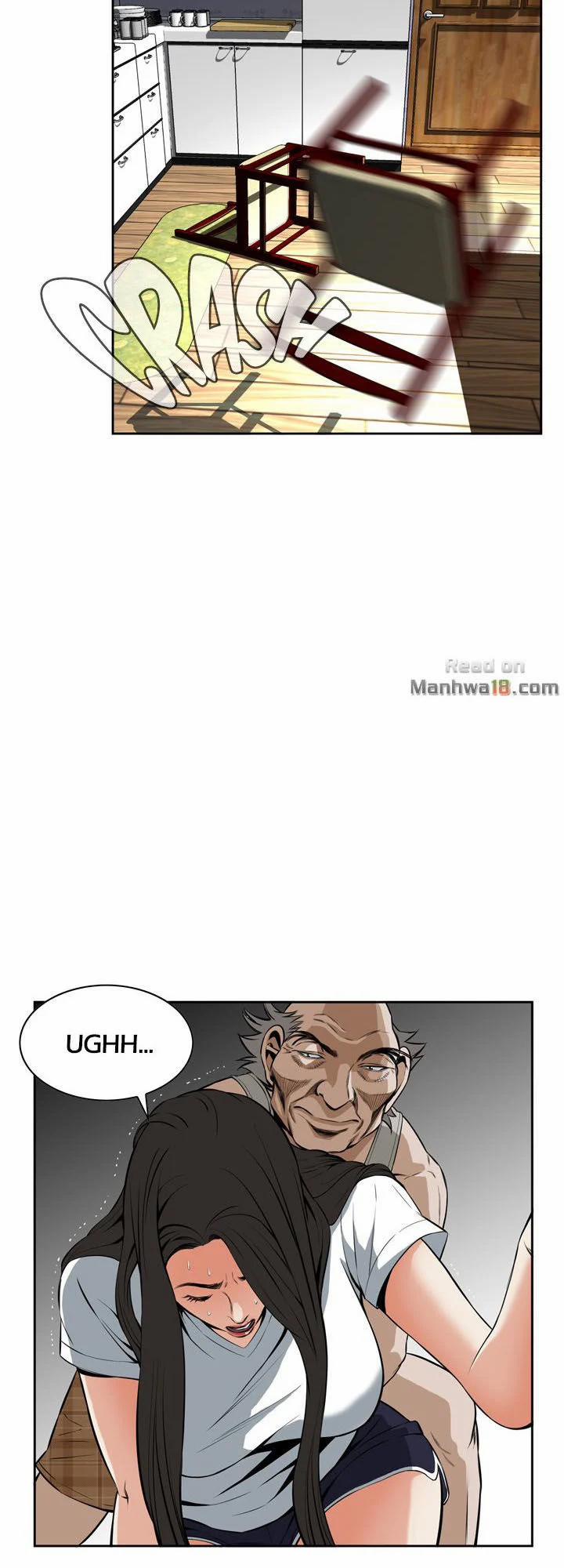 Take A Peek 27 trang 33