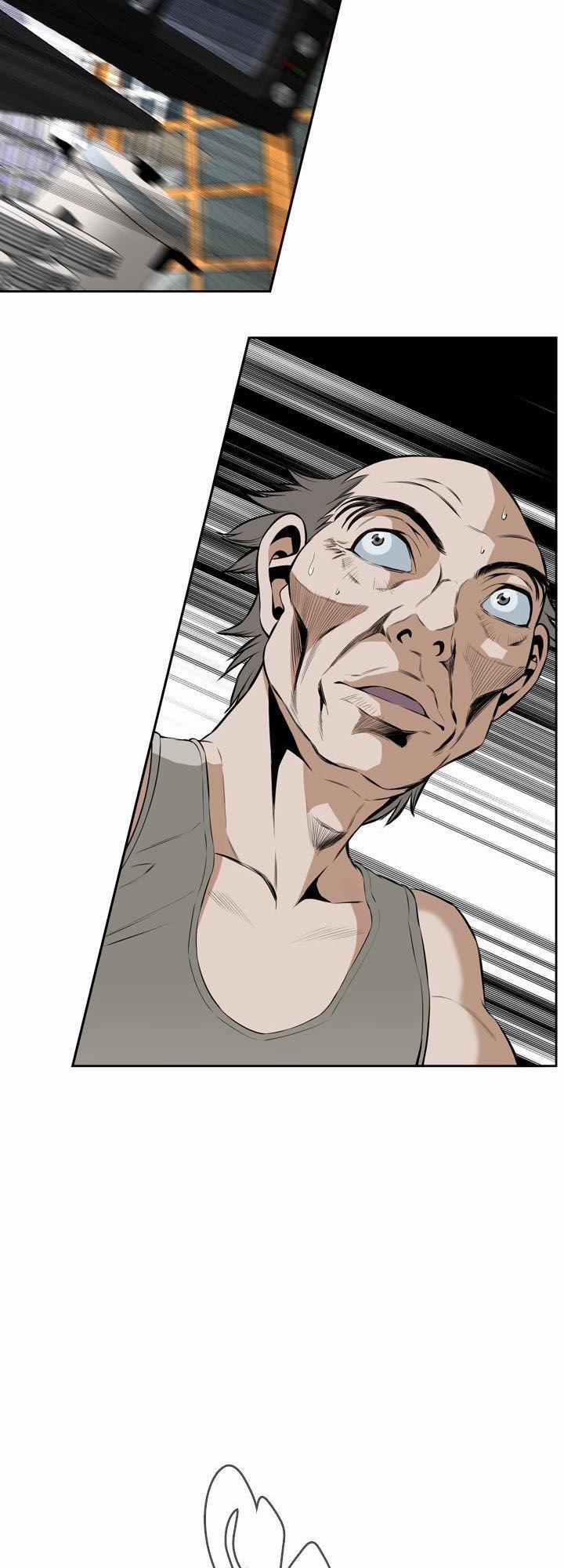 Take A Peek 27 trang 36