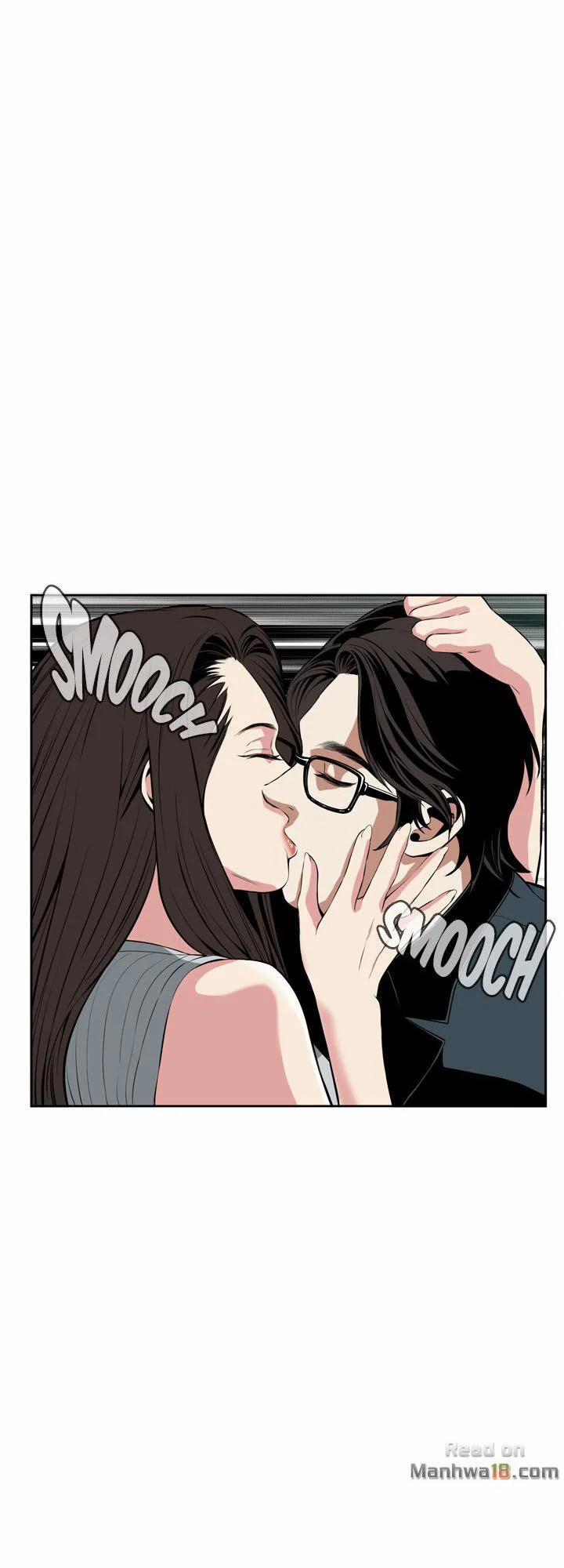 Take A Peek 27 trang 44