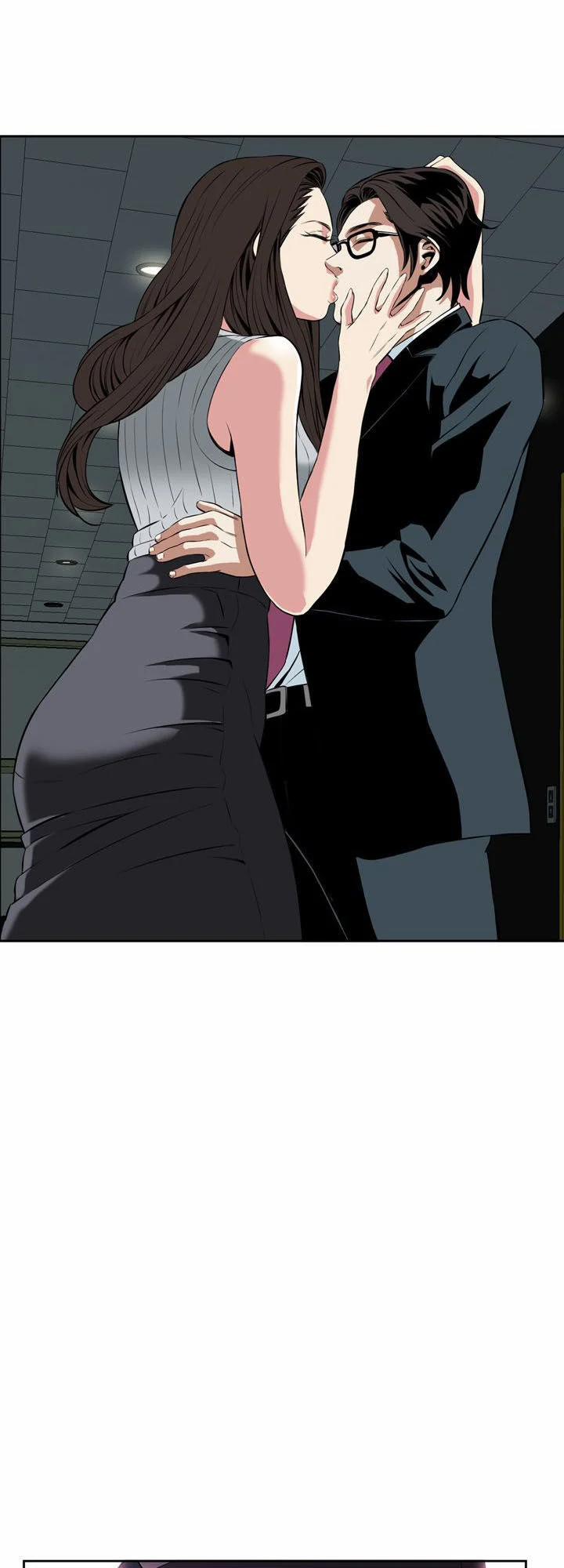 Take A Peek 27 trang 45