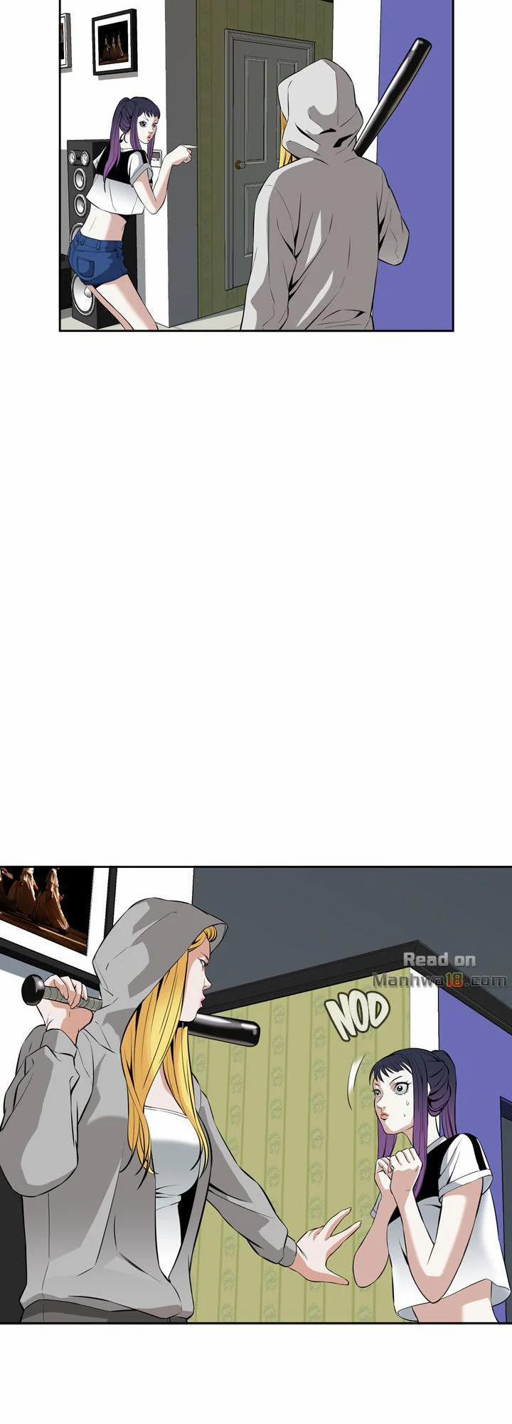 Take A Peek 27 trang 48