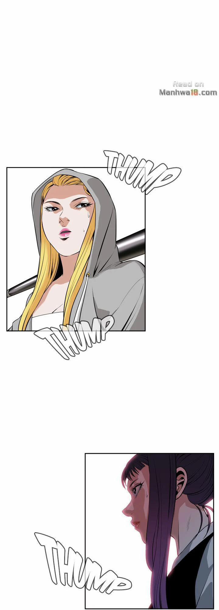 Take A Peek 27 trang 49