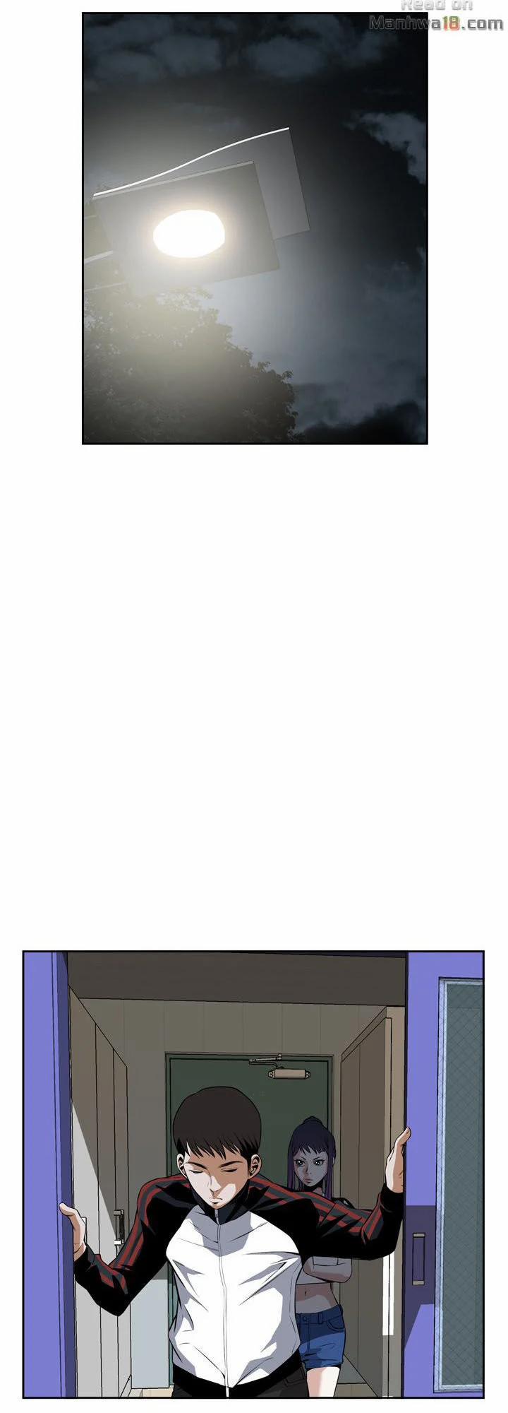 Take A Peek 27 trang 5