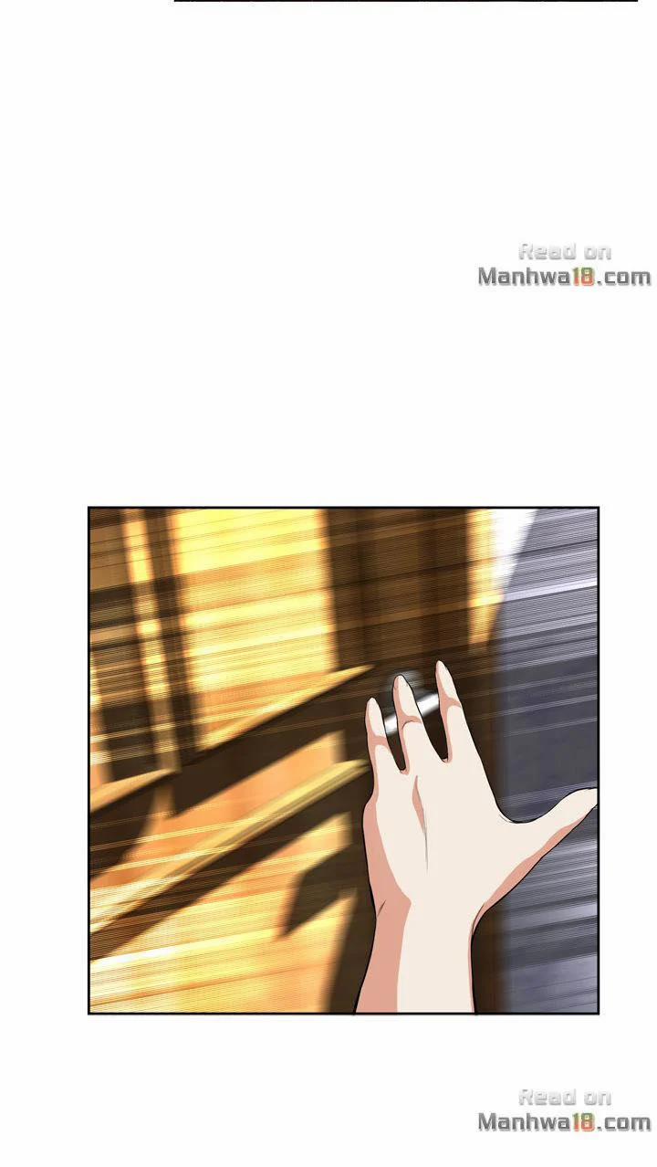 Take A Peek 27 trang 54