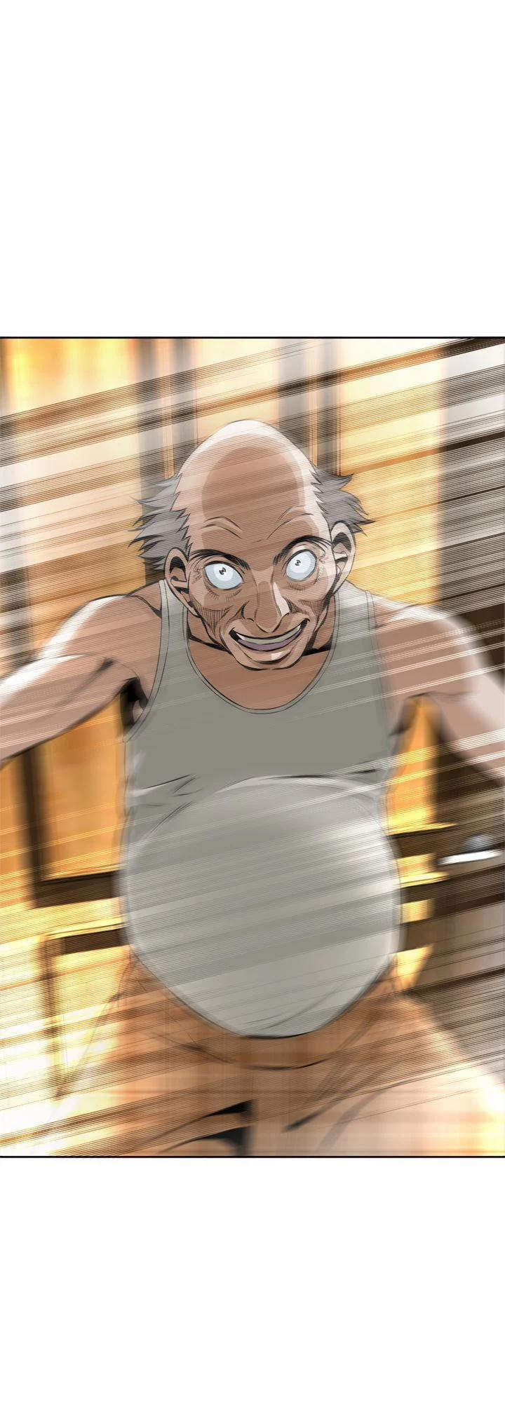 Take A Peek 27 trang 55