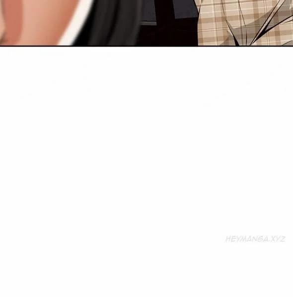 Take A Peek 28 trang 14