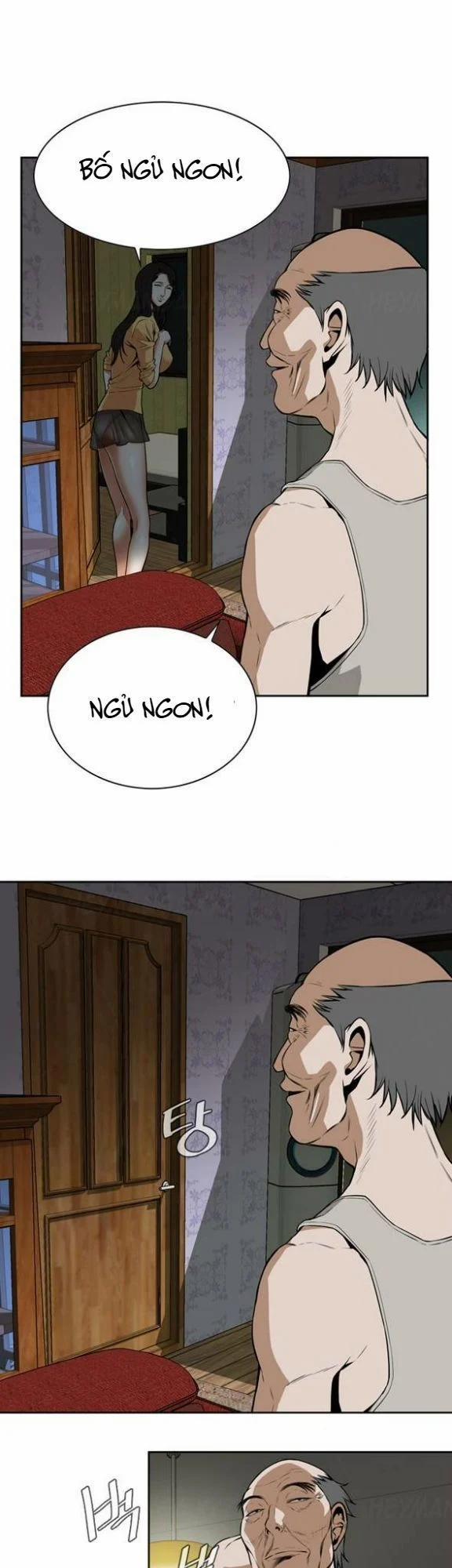 Take A Peek 28 trang 18