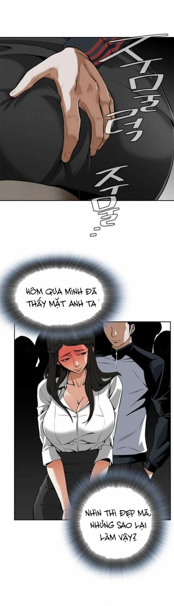 Take A Peek 28 trang 36