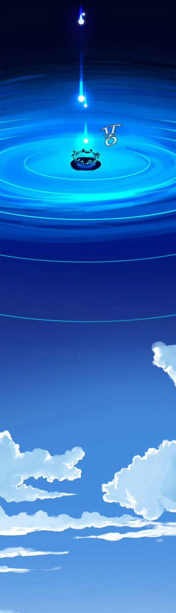 Take A Peek 28 trang 43