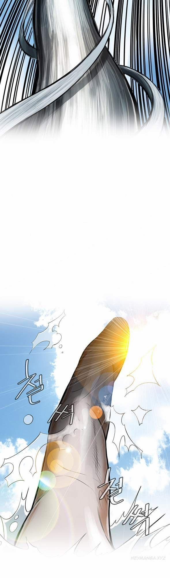 Take A Peek 28 trang 51