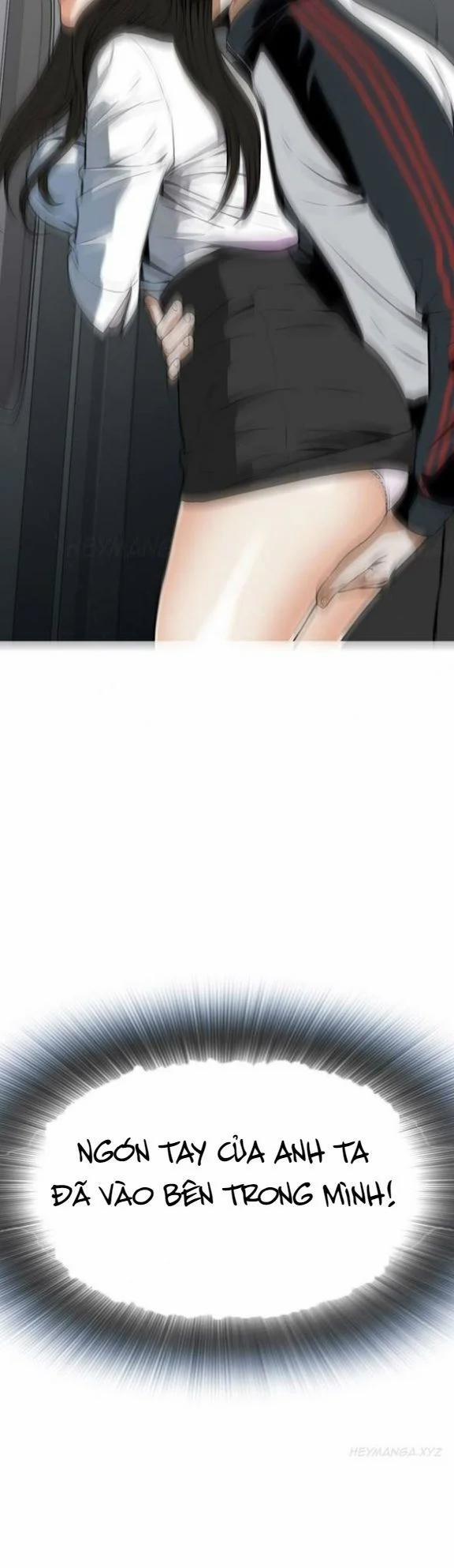 Take A Peek 28 trang 56