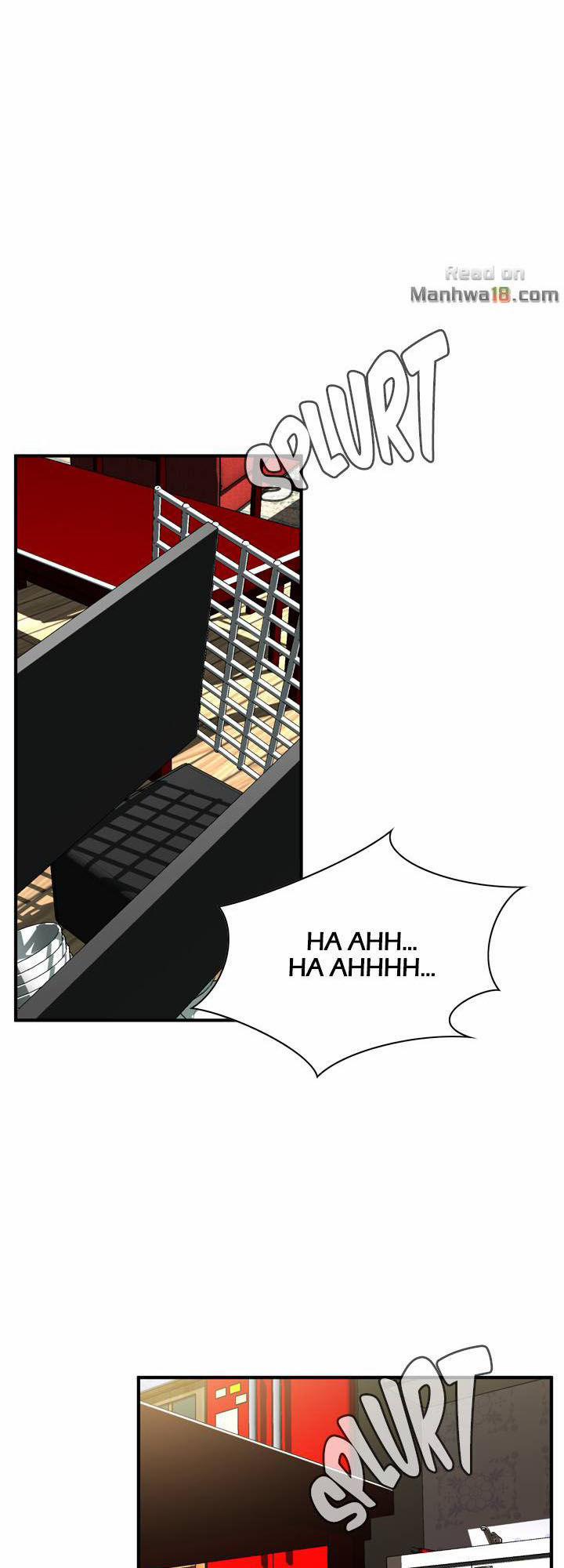 Take A Peek 29 trang 24