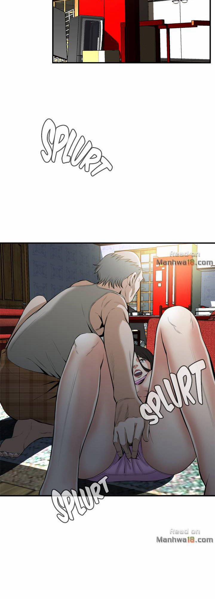 Take A Peek 29 trang 25