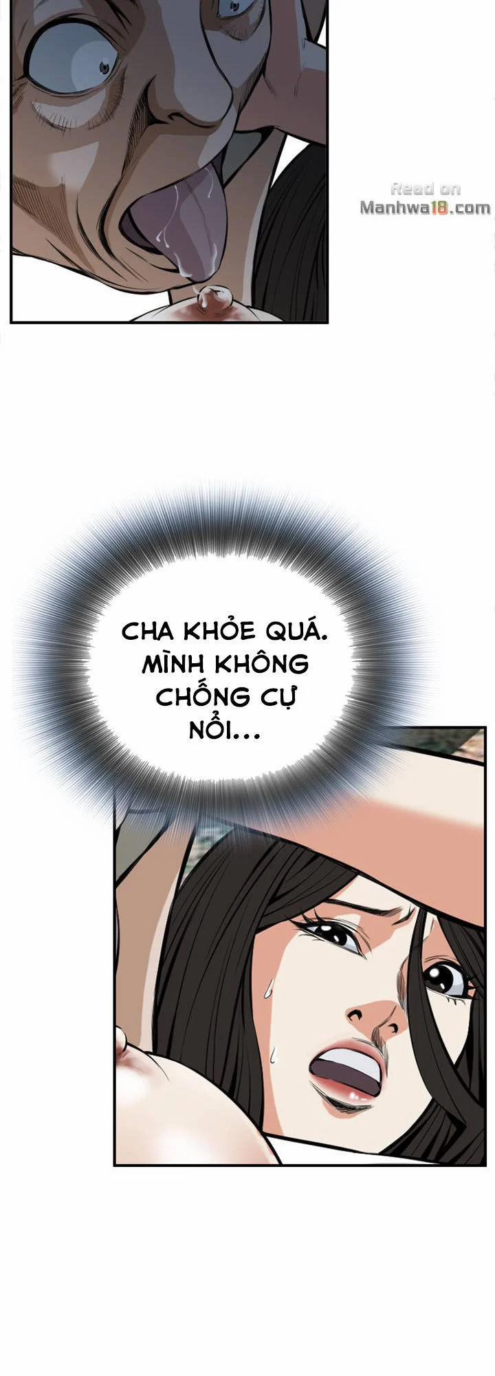 Take A Peek 29 trang 27