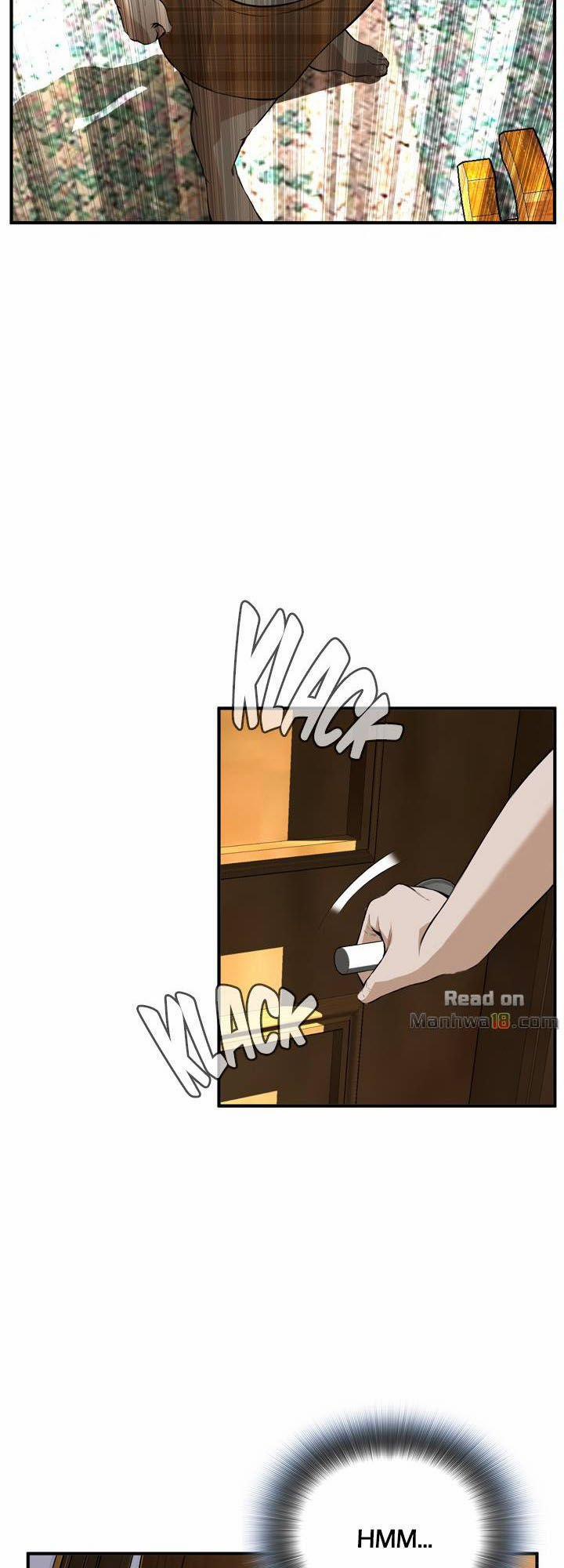 Take A Peek 29 trang 38