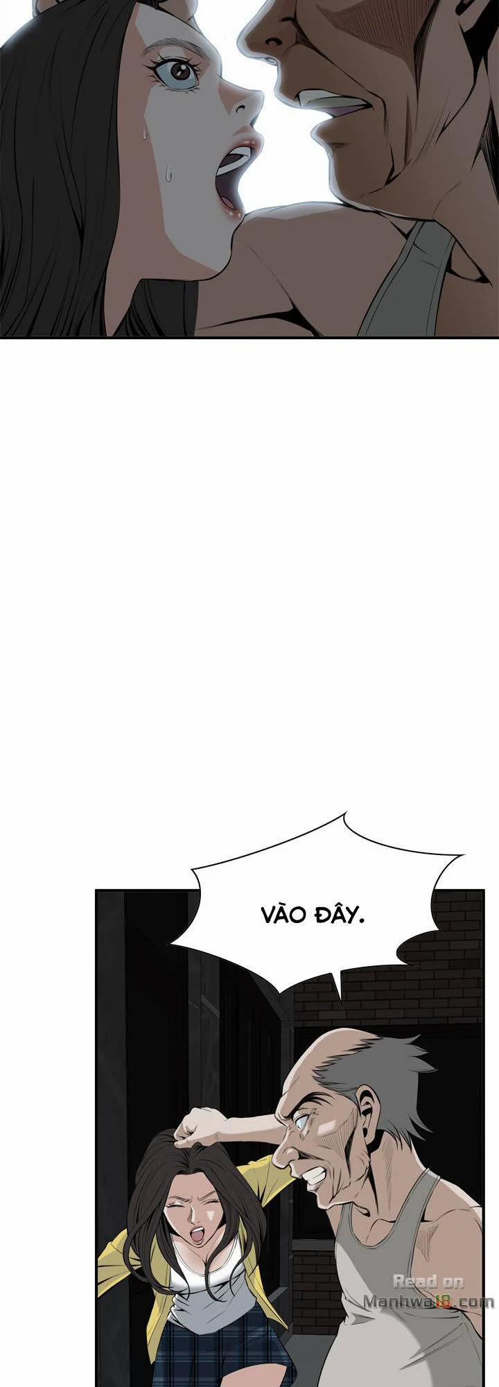 Take A Peek 29 trang 45