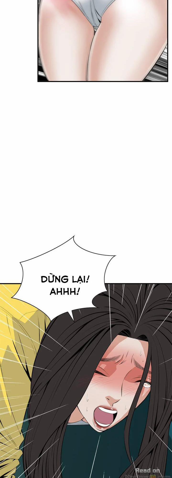 Take A Peek 29 trang 55