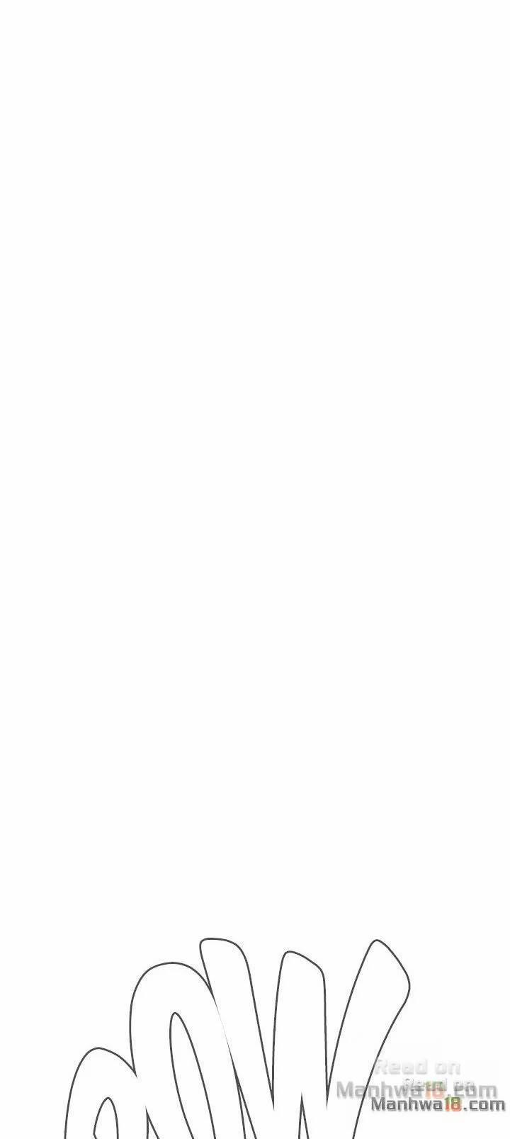 Take A Peek 30 trang 14