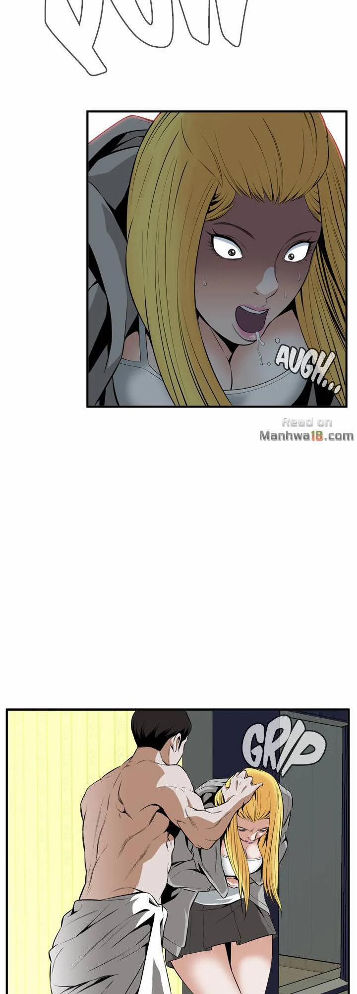 Take A Peek 30 trang 15